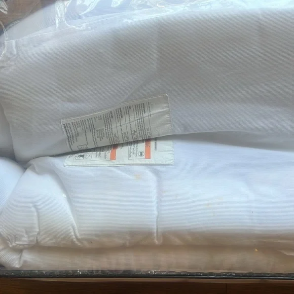 DockATot Deluxe+ - Picture 4 of 6